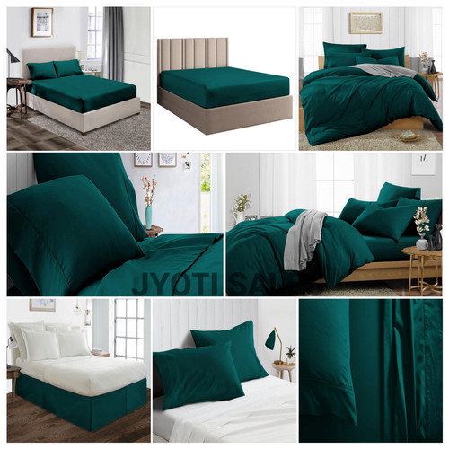 Choose bedding set - set,