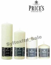 Price church altar candle - church,