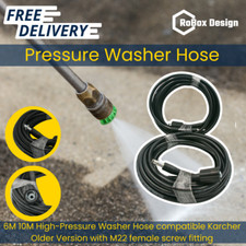 Replacement Karcher Compatible