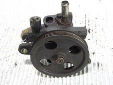 TOYOTA STARLET GLANZA V TURBO