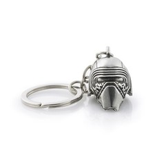 Royal Selangor Pewter Kylo Ren