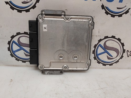 Renault traffic 2013 engine - ,