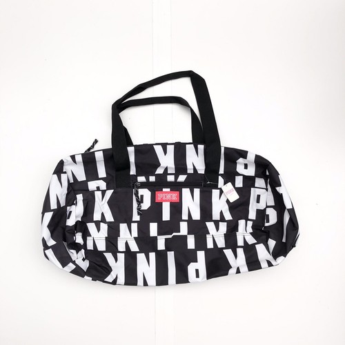 Victorias secret pink - victorias,