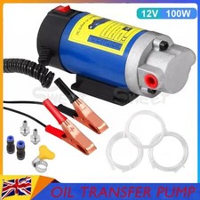 12V Electric Car Engine Diesel