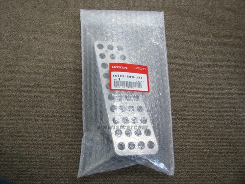 Honda civic type fd2 plate - civic, r