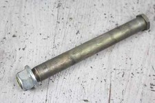 Swing axis swing axle Suzuki
