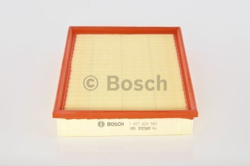 457 429 987 - bosch, filter