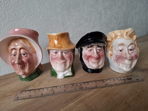 Leonardo collection 4 - of,