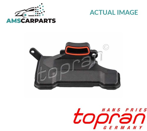Automatic transmission oil - automatic,