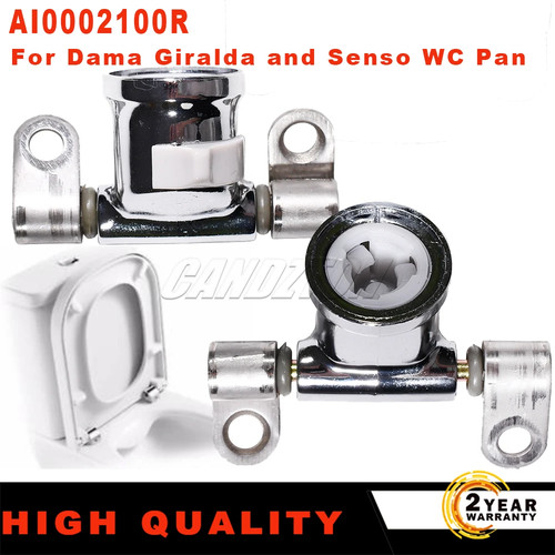 Ai0002100r for roca - for, dama