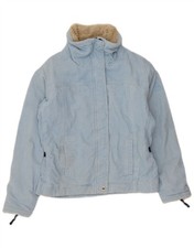 GAASTRA Womens Corduroy Jacket