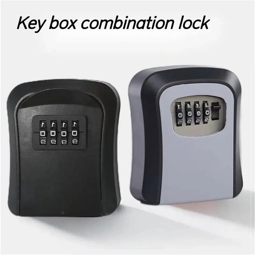 Heavy duty key - heavy,
