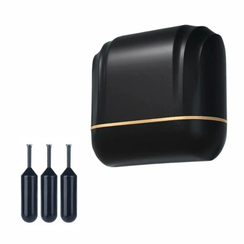 Set theft protection stamp - set, id