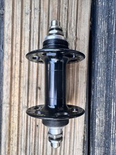 Paul rear hub fixed free 32 hole 120mm fixed gear fixie track pista single speed