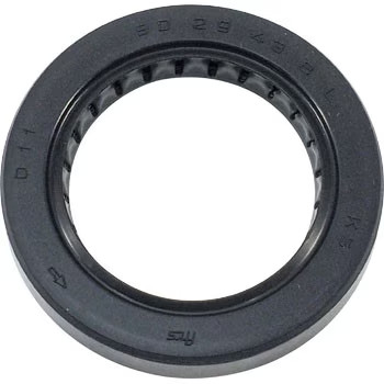Honda camshaft seal - honda,
