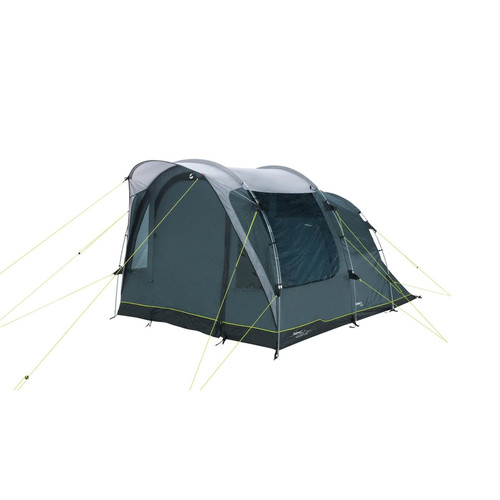 Outwell sky pole blue 4 - blue,