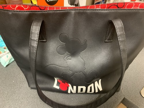 Disney mickey mouse london - disney’s,