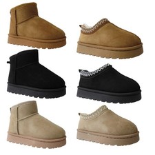 GIRLS SLIPPERS KIDS SLIP ON