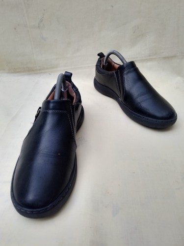 Clarks nalle lilac - sz, 6