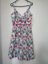 Chetta B Women’s Size 10