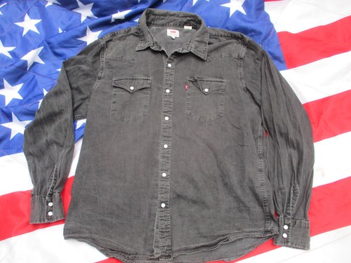 Original vintage levis levi - vintage,