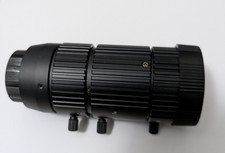 Computar TV Zoom Lens