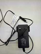 OEM 12V 2.5A Virgin Super Hub 2 Power Supply VMDG485/90 PSU 13A Plug ADS0363