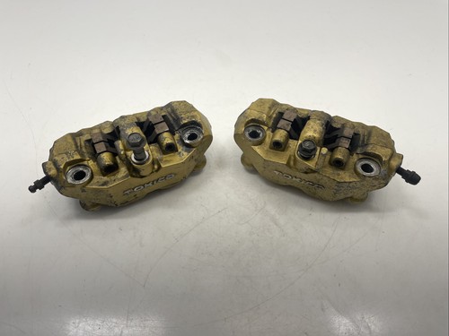 Suzuki gsxr600 2004 - gsxr600,