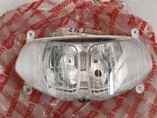 Aprilia Rally 50 1995-03