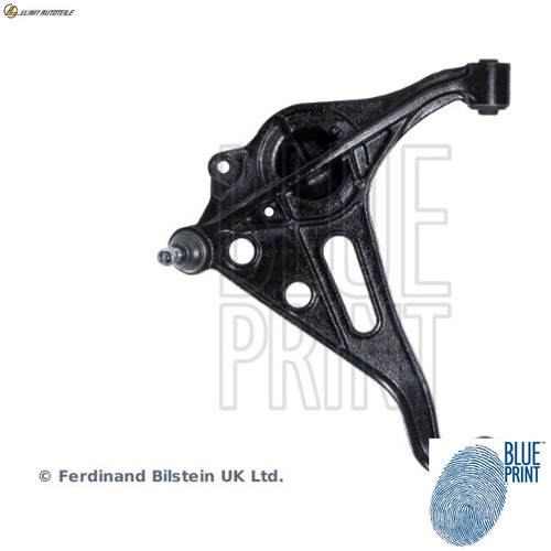 Handlebar suspension adk88639 - handlebar,