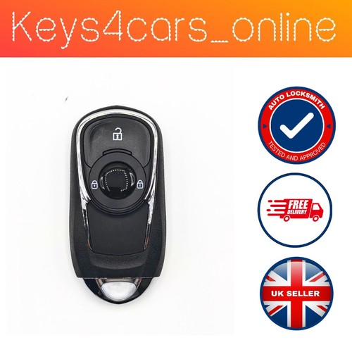 Vauxhall insignia astra - insignia,