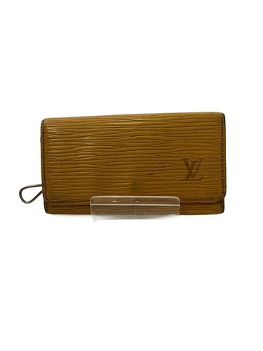 Louis vuitton multicle - multicle, 4