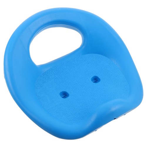 Kid bike seat travel - travel, scooter