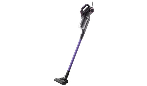 Bush cordless stick - 2, 1
