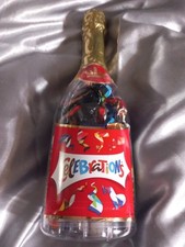 1 Bottle Of Celebrations