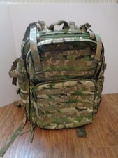 ARMY MTP DCC 45L DAYSACK