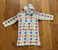 Mini Boden long towelling