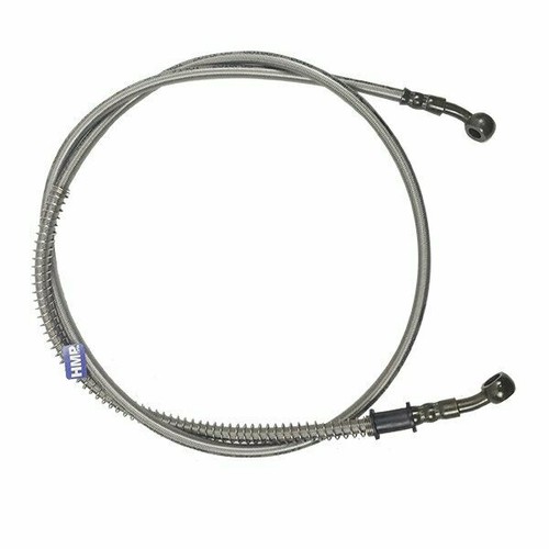Hmparts brake line - line,