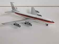 Aero Classics 1:400 Boeing 707