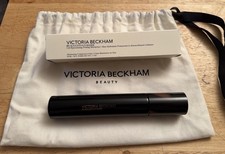 Victoria beckham cell - victoria,