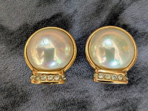 Vintage christian dior - christian,