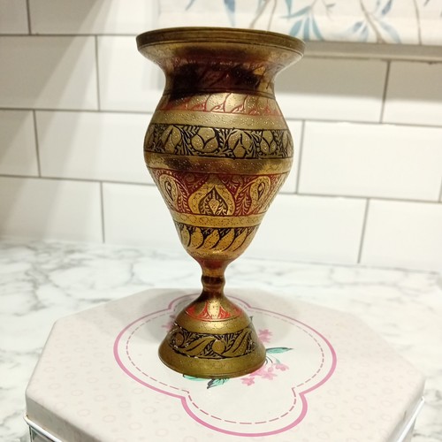 Decorative vintage antique - vintage,
