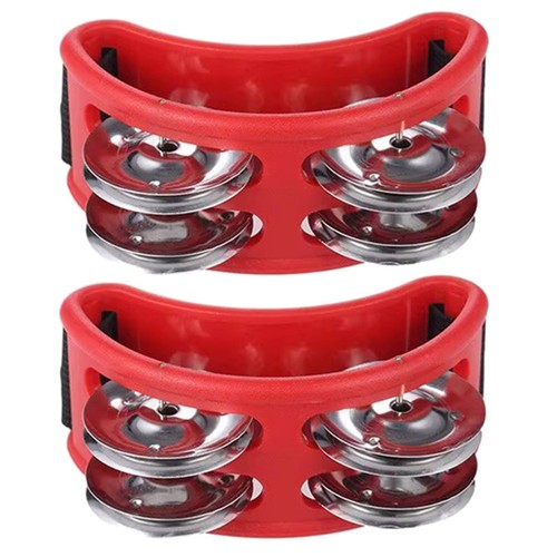 Pcs instrument shakers - 2,