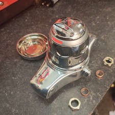 Mira Excel EV Exposed