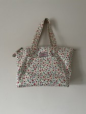 Cath Kidston Women’s Floral