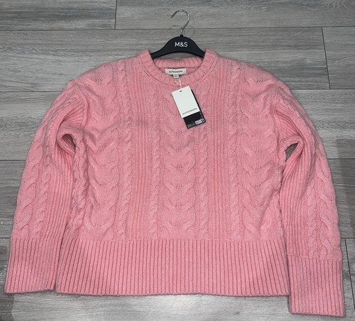 Women autograph pink - women's,