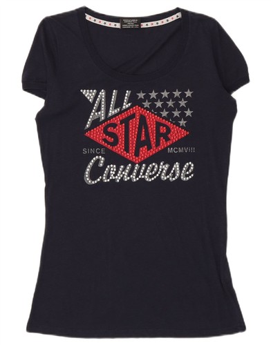 Converse womens graphic - converse,