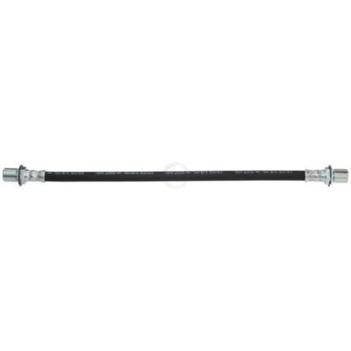 4134 brake hose - brake,