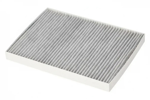 Cabin filter activated carbon - activated,