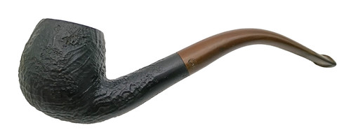 Estate smoking pipe big ben - smoking, ~